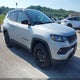 3C4NJDBN8RT157861 2024 Jeep Compass Latitude 4X4 auction photo thumbnail 1