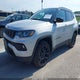 3C4NJDBN8RT157861 2024 Jeep Compass Latitude 4X4 auction photo thumbnail 2