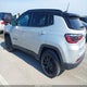 3C4NJDBN8RT157861 2024 Jeep Compass Latitude 4X4 auction photo thumbnail 3