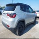 3C4NJDBN8RT157861 2024 Jeep Compass Latitude 4X4 auction photo thumbnail 4
