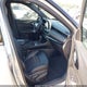 3C4NJDBN8RT157861 2024 Jeep Compass Latitude 4X4 auction photo thumbnail 5