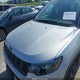 3C4NJDBN8RT157861 2024 Jeep Compass Latitude 4X4 auction photo thumbnail 6