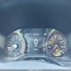 3C4NJDBN8RT157861 2024 Jeep Compass Latitude 4X4 auction photo thumbnail 7