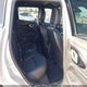 3C4NJDBN8RT157861 2024 Jeep Compass Latitude 4X4 auction photo thumbnail 8