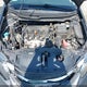19XFB2F5XDE081928 2013 Honda Civic Lx auction photo thumbnail 10