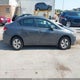 19XFB2F5XDE081928 2013 Honda Civic Lx auction photo thumbnail 14