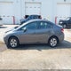 19XFB2F5XDE081928 2013 Honda Civic Lx auction photo thumbnail 15