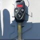 19XFB2F5XDE081928 2013 Honda Civic Lx auction photo thumbnail 11