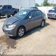 19XFB2F5XDE081928 2013 Honda Civic Lx auction photo thumbnail 2