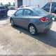 19XFB2F5XDE081928 2013 Honda Civic Lx auction photo thumbnail 3