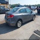 19XFB2F5XDE081928 2013 Honda Civic Lx auction photo thumbnail 4