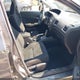 19XFB2F5XDE081928 2013 Honda Civic Lx auction photo thumbnail 5