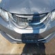 19XFB2F5XDE081928 2013 Honda Civic Lx auction photo thumbnail 6