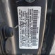 19XFB2F5XDE081928 2013 Honda Civic Lx auction photo thumbnail 9