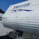 4YDF276244A214699 2014 22802 Keystone auction photo thumbnail 10