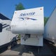 4YDF276244A214699 2014 22802 Keystone auction photo thumbnail 12