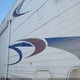 4YDF276244A214699 2014 22802 Keystone auction photo thumbnail 13