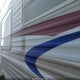 4YDF276244A214699 2014 22802 Keystone auction photo thumbnail 14