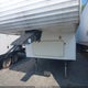 4YDF276244A214699 2014 22802 Keystone auction photo thumbnail 15