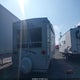 4YDF276244A214699 2014 22802 Keystone auction photo thumbnail 16