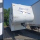 4YDF276244A214699 2014 22802 Keystone auction photo thumbnail 1