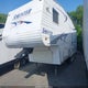 4YDF276244A214699 2014 22802 Keystone auction photo thumbnail 2