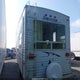 4YDF276244A214699 2014 22802 Keystone auction photo thumbnail 3