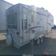 4YDF276244A214699 2014 22802 Keystone auction photo thumbnail 4