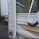 4YDF276244A214699 2014 22802 Keystone auction photo thumbnail 6