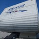 4YDF276244A214699 2014 22802 Keystone auction photo thumbnail 7