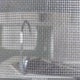 4YDF276244A214699 2014 22802 Keystone auction photo thumbnail 8