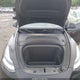 5YJYGDEE9MF266263 2021 Tesla Model Y Long Range Dual Motor All-Wheel Drive auction photo thumbnail 10