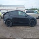 5YJYGDEE9MF266263 2021 Tesla Model Y Long Range Dual Motor All-Wheel Drive auction photo thumbnail 13