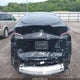 5YJYGDEE9MF266263 2021 Tesla Model Y Long Range Dual Motor All-Wheel Drive auction photo thumbnail 16