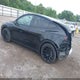 5YJYGDEE9MF266263 2021 Tesla Model Y Long Range Dual Motor All-Wheel Drive auction photo thumbnail 3