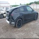 5YJYGDEE9MF266263 2021 Tesla Model Y Long Range Dual Motor All-Wheel Drive auction photo thumbnail 4