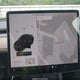 5YJYGDEE9MF266263 2021 Tesla Model Y Long Range Dual Motor All-Wheel Drive auction photo thumbnail 7