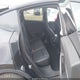 5YJYGDEE9MF266263 2021 Tesla Model Y Long Range Dual Motor All-Wheel Drive auction photo thumbnail 8