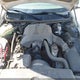 1LNHM82W9YY762470 2000 Lincoln Town Car Signature auction photo thumbnail 10