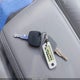 1LNHM82W9YY762470 2000 Lincoln Town Car Signature auction photo thumbnail 11