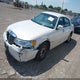 1LNHM82W9YY762470 2000 Lincoln Town Car Signature auction photo thumbnail 2