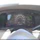 1LNHM82W9YY762470 2000 Lincoln Town Car Signature auction photo thumbnail 7