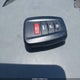 4T1K61AK5NU064673 2022 Toyota Camry Xse auction photo thumbnail 11