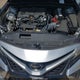 4T1K61AK5NU064673 2022 Toyota Camry Xse auction photo thumbnail 10