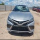 4T1K61AK5NU064673 2022 Toyota Camry Xse auction photo thumbnail 12