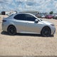 4T1K61AK5NU064673 2022 Toyota Camry Xse auction photo thumbnail 13