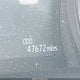 4T1K61AK5NU064673 2022 Toyota Camry Xse auction photo thumbnail 15