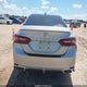 4T1K61AK5NU064673 2022 Toyota Camry Xse auction photo thumbnail 16