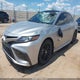 4T1K61AK5NU064673 2022 Toyota Camry Xse auction photo thumbnail 2