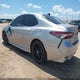 4T1K61AK5NU064673 2022 Toyota Camry Xse auction photo thumbnail 3